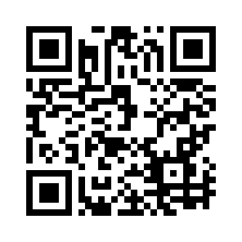 QR Code for 1BNf8wE3HGiBLcT2kz521ZDa5EBFFwcnhP