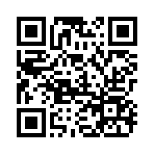 QR Code for 1BNf9Fm846wz8R36o7HZZCqmBQrhV93cwf