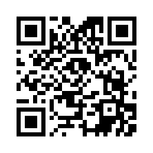 QR Code for 1BNf9KbaSqY56LGXWCYJW6Pb2bWCSRMk5X