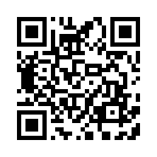 QR Code for 1BNf9ojLWBQ1TLY9fiUBw5F4SJDf2sDSGS