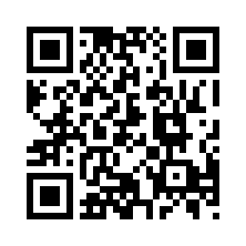 QR Code for 1BNfA94JnRFZZt9WmKFuuUU8rnKRa2GYPb