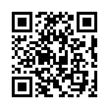 QR Code for 1BNfBbr4HdSioTwTPgcetkAV2y5zMbYDGb