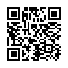 QR Code for 1BNfCefJk8rfJ2ud1W1ycBatHrFrnWWR8X