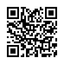 QR Code for 1BNfCqvtrLfmaybsfVTWspWd4SqWXsSPWi