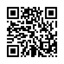 QR Code for 1BNfGL8oT8iuQ4DPxSAkLHmwSdmeS6gCSR
