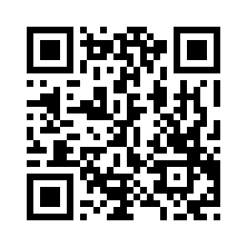 QR Code for 1BNfHdJ8JXKdDR4Qhp5VtXuvbFwVPqUGMb