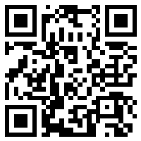 QR Code for 1BNfJLyVpfDFQr1wVPnxo3sUXApvLGA14K