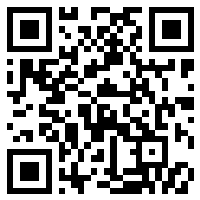 QR Code for 1BNfKv2dLEFHc1czueQxV1ej6PcRZPya1v