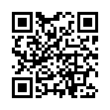 QR Code for 1BNfRbFeZW1XQTyu9vSENzHAJRBZCRRbf6
