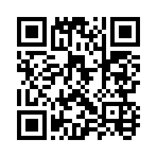 QR Code for 1BNfWMy38XMcx1MMsC5WWMDnq7Qk3ExtgP