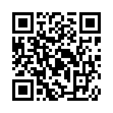 QR Code for 1BNfXZKCJch9y3ughHocbYcPV7inodV98W