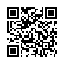 QR Code for 1BNfbJyUfVmxKqXzSjfPd4PVWNpNb4khRE