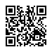 QR Code for 1BNfd4FUSfjx6MS57bEPey9cxCViVNnKXU