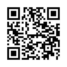 QR Code for 1BNfeAkeykTTMKwZiMdpQmijVCEhnppk4a