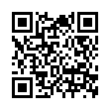 QR Code for 1BNfffbW1VoHgsdLnWzu1T7LGVA7Vf4MSE