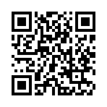 QR Code for 1BNfgYb1HDb8Pab2bqE2GoAYLFmHnVfpUZ