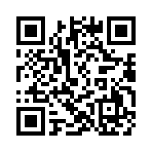 QR Code for 1BNfj2QQTiCymhJsJy4G7wFAvFbqrLL9bN