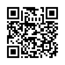 QR Code for 1BNfkghKR697FvHMS6VxuewTXSSS1qHPMa