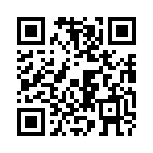 QR Code for 1BNfm8mxckWzf4y1PyRgb92KRP3PPQkBV2