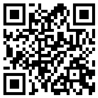 QR Code for 1BNfnZGc7HGpJsbdvPsbmUkpMkdWcqwUvu