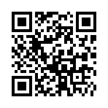 QR Code for 1BNfpuqPoX6oSBqPRPi2cR5NFCCu74yJ4J