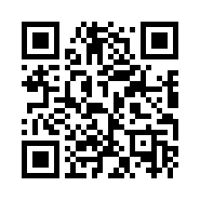 QR Code for 1BNfqe4J2bnRzXktExnkSAWSrAwoz3mBkY