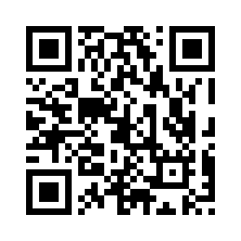 QR Code for 1BNfvgb5VEHeZkM4Hb31fB5dV4PEy4Ut75