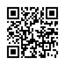 QR Code for 1BNfvihigRGScREqraku68Xh2GTNX8cfCL