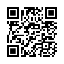 QR Code for 1BNg2G4bf8cwnD8fWST4RCZdr34LtTekh1
