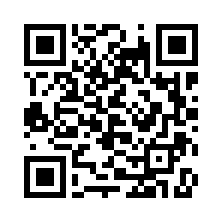 QR Code for 1BNg4WkcSWDHjtmAanLU992VbZfUPAtUYc