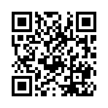 QR Code for 1BNg4bmPX1PBHBbZ9kd3x82Lmkj7RCDS5C