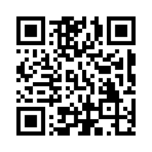 QR Code for 1BNg74tVSy4J5kwdhrwiB2w9PH8rrnPyVy