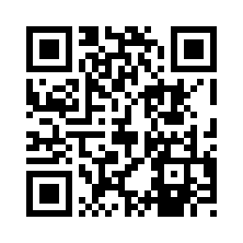 QR Code for 1BNg7fCUi1RTvpyLbukTj4jVq63FqWyka5