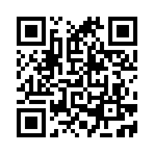 QR Code for 1BNgLfrocnWi7JYoFobGegZEm81uWffeMK