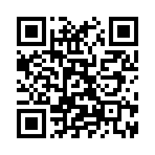 QR Code for 1BNgMtP6j4NdCCCxFr1MxQe4gUmGKfHdBp