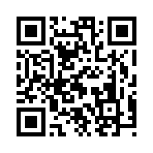 QR Code for 1BNgMvsp2vfthD6Bu29P6WdLDPrinTCZqi