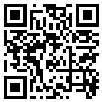 QR Code for 1BNgNrxzzNRfHtMuNmUb3pr2yqa7idz9bQ