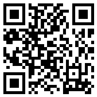 QR Code for 1BNgPL9fEor82Xf8qi9uST6JX9PCVLRMhk