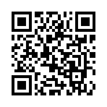 QR Code for 1BNgPyGLAGN6uZ3PTaSMToFbzFHNs5ffKA