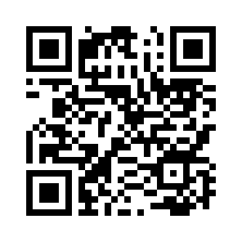 QR Code for 1BNgQkrFE6bGc2Nk11nezE4AzohLeb32gD