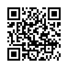 QR Code for 1BNgSbkKgxPMWdJ2WaWtx3siTLUwhHZKBb