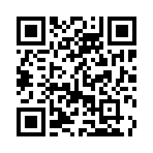 QR Code for 1BNgTh2Y94pdWwbCtmwDB6CW6jUeUMHfVC