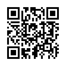 QR Code for 1BNgUSBTo8dNMSzUYRwWxW3CEB5hqEUove