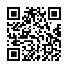 QR Code for 1BNgVEdkSCZbN7Mr6YPUeTyAcwFeLTefzS