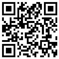 QR Code for 1BNgZ92f32J1eZCECXznYVFswnFLTc67HN
