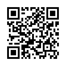QR Code for 1BNgabtsLSrVHgop7NjtAXyrYyaLRjW4ST