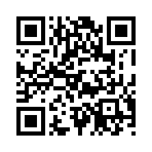 QR Code for 1BNgbiSGrRGvptToSyoYgZvSTvYiN2mZKz