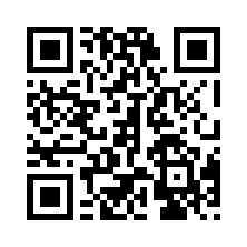QR Code for 1BNgjRynYUwU6H4LodjVRNtct2chLKRRDd