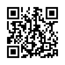 QR Code for 1BNgkqVWyhx9Bj94dez9XqsrPH6VBhL1ca