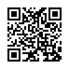 QR Code for 1BNgnNhGGPi93CJkKXHCWEfM4VwKo1KRsG